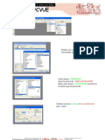 Configuration Mode Bus Et Jbus Dans Pcvue