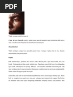Download Cacar air by wahyunipamungkas SN142546358 doc pdf