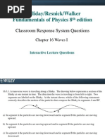Download ch16 by Mega Lialita SN142546682 doc pdf