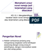 Download mengidentifikasi_karakter_tokoh_novel by Rozaq Adi SN142548522 doc pdf