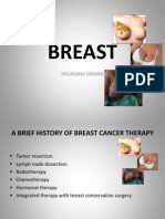 Breast Presentation