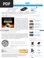 elaboracao_de_referencias_e.pdf