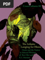 Download The Infinite Longing for Home by foohuiyin SN142552181 doc pdf
