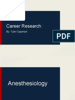 van rensburg pathologists vacancies