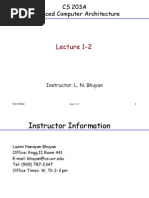 Lecture1 2