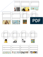 Designcontextlayout PDF