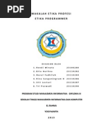 Download makalahetikaprofesibystlestariSN142558403 doc pdf