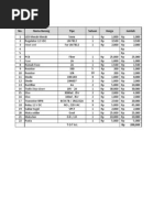 ＷＡ　HI -CAPACITY．45 Legrand Price List 2024 | PDF | Electrical Connector | Electrical