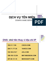 ch01_p1_dns