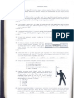Download Vjezba Iz Fizike Za 2c by Ante uak SN142563117 doc pdf