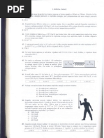 Download Vjezba Iz Fizike Za 2c by Ante uak SN142563117 doc pdf