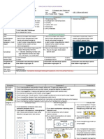 Copy of Rph Math Bil 17 - 16.09.2009