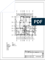 =Mod Plan Mansarda Model