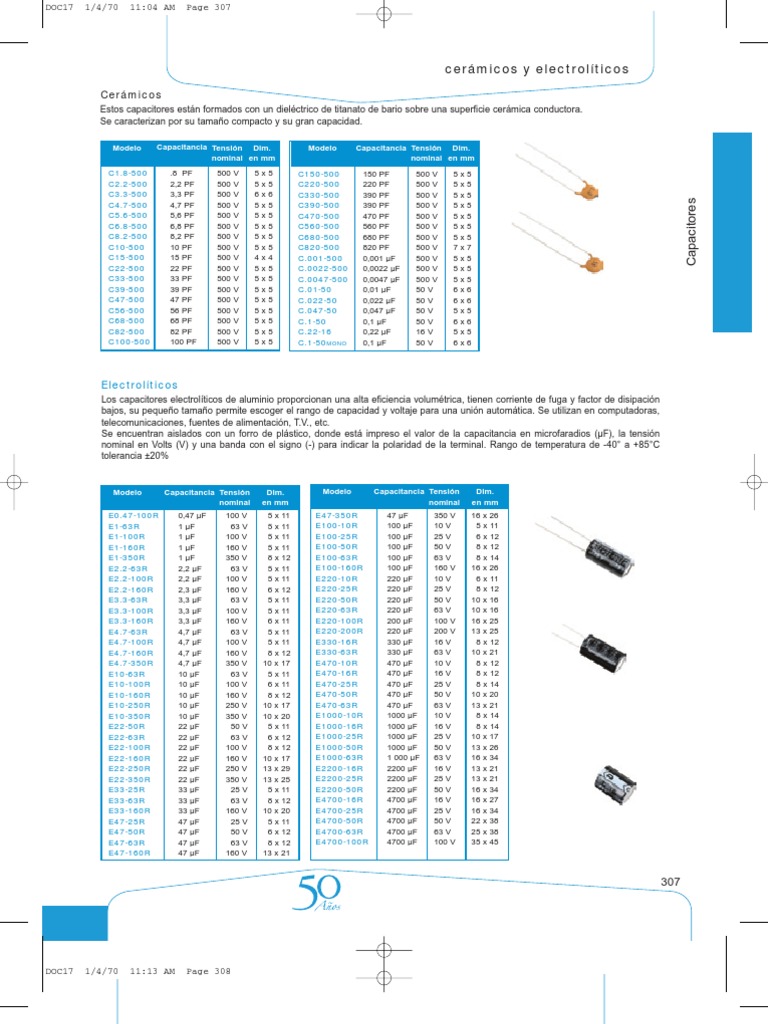 Active filters need no inductors: page 109 Detecting bad IC's: page 120  Faster low-frequency measurements: page 123, image size:768x1024
