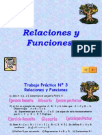 03 Relaciones