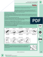 Páginas Desdecatalogo-Unceta-2011-2012