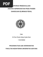 Download Lp Eliminasi Fekal by Annde SCysta SN142574415 doc pdf