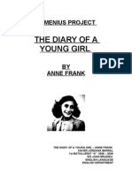 Anne Frank