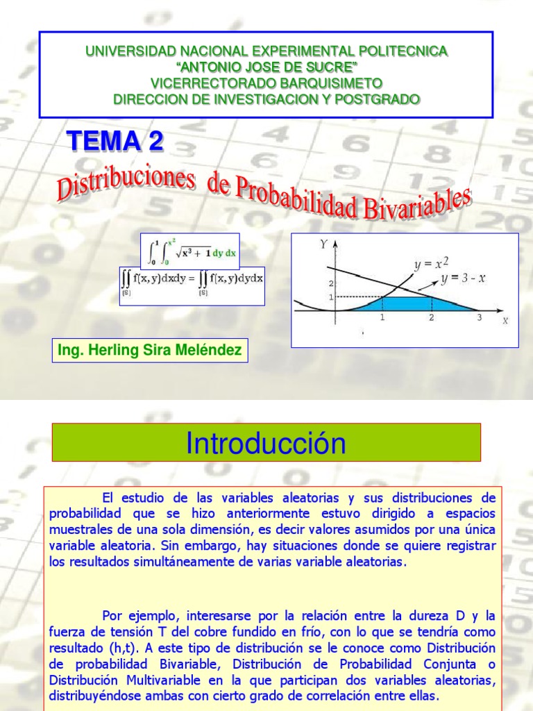 download advances in mathematical economics