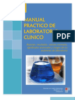 manualpracticodelaboratorioclinico-110219184230-phpapp01.pdf
