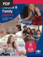 Download Parents Magazine Spring 2009 by cindycallahan SN14257696 doc pdf