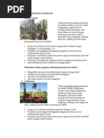 Download Jenis Permainan Outbound by ceytaro SN14258016 doc pdf