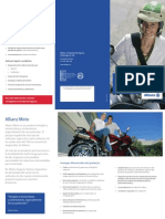 n252 0210 Moto Folleto PDF A4