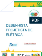 36089121-DesenhistaProjetistadeEletrica