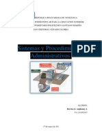 trabajo de procedimientos de sistema2.docx