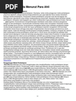 Download Kaidah Bercerita Menurut Para Ahli by Ade Jayus SN142585064 doc pdf