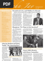 Download John Jay Newsletter Published on April 1 2009 by jtaveras SN14258578 doc pdf