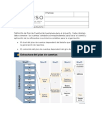 Practica de Finanzas Jorge Barocio