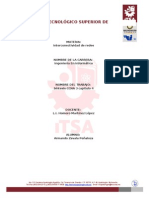 Sintesis 3CCNA 3 Cap 3