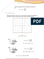 Método de La Doble División Sintética