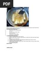 Download Aneka Lumpia Krispy by Junaidi Azaid SN142594302 doc pdf