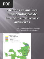 Auladeestruturadeherbaceas1