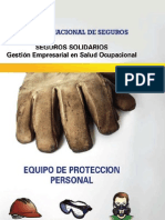 ManualEquipodeprotecciónpersonal.pdf