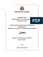Fondo_rotativo SIGMA.pdf