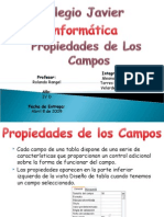 Propiedades Del Campo2