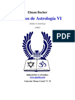 ElmanBacherAstrologia06