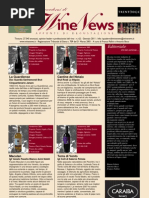 iquaderni_n62_20110118