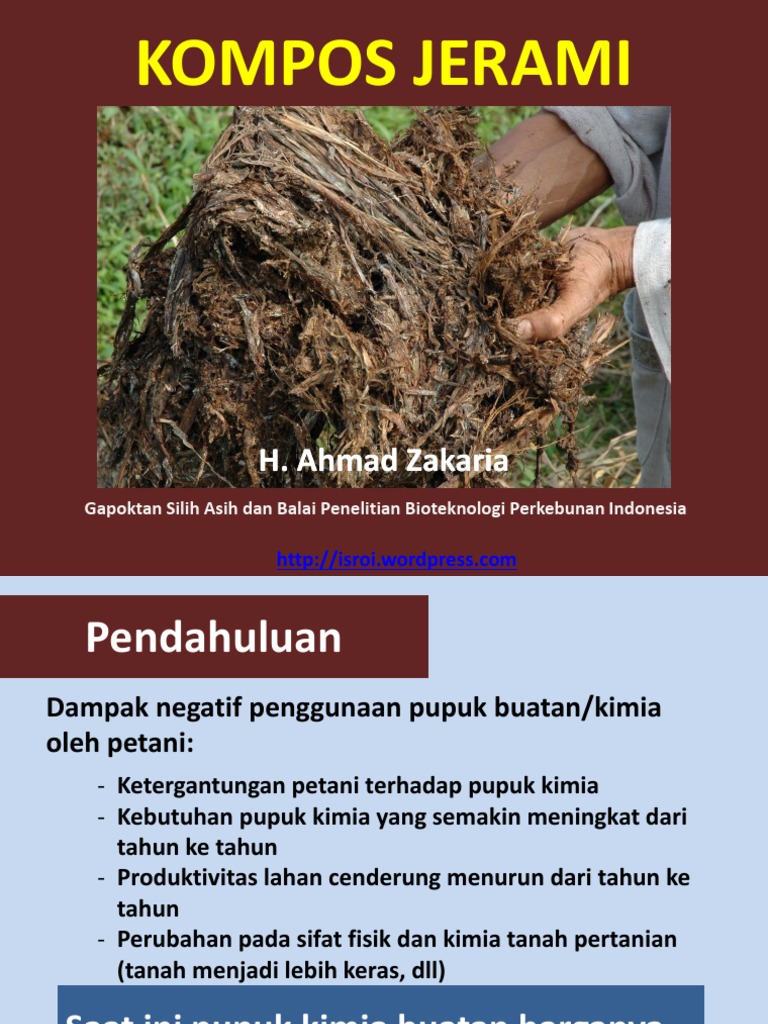 kompos jerami H Zaka pdf 