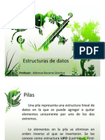 _pilas_ed