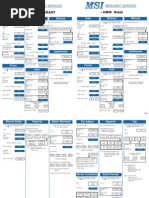 Download Verifone Omni Reference Guide by Merchant Service Provider SN14261676 doc pdf
