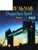 McNab, Andy - Nick Stone - 02 - Doppeltes Spiel