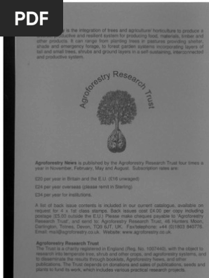 Pdf A Summary On The Prominent Herbal Medicine Effective For Beauty Skin Hygiene And Wound Healing In Iran