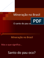 mineraonobrasil-111115175808-phpapp02