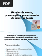 aula_2_parasito_clínica