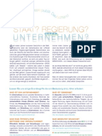 Beispiel_Unternehmen-BRD.pdf