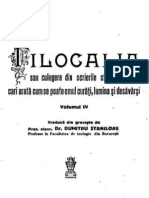 20846057-Filocalia-Vol-4